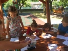 Образователни институции в община Свищов са одобрени за финансиране по национални програми