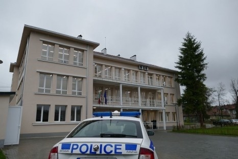 Полицията в Елена ще глобява за неправилно паркиране в града и селата
