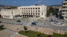 Общинският съвет в Горна Оряховица открива процедура за определяне на съдебни заседатели