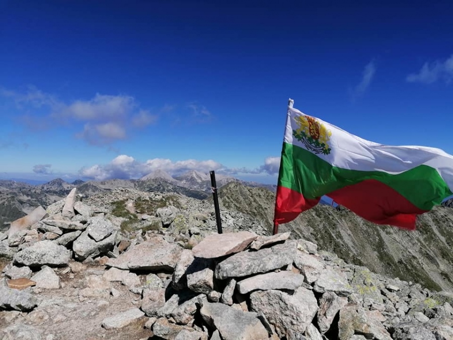 С 63% са намалели пътуващите българи, родните планини в момента са най-предпочитаните дестинации