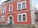 Удължават срока за набиране на съдебни заседатели за Районния съд в Свищов