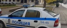 Кражба на пари от служебен автомобил разследва Полицията в Горна Оряховица
