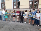 Седем изявени ученици получиха награди от Ротари клуб – Велико Търново