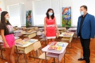 Училищата във Велико Търново са напълно готови за новата учебна година