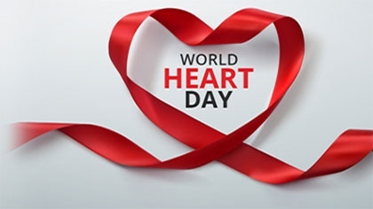 Кардиологичната болница във Велико Търново ще отбележи Световния ден на сърцето