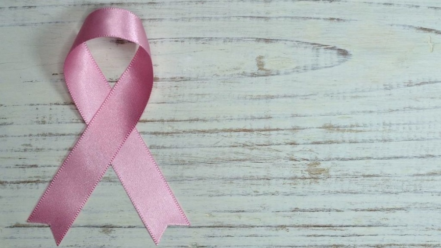 ДКЦ I във Велико Търново предлага отстъпка в цената за изследване за ранна диагностика на рак на гърдата