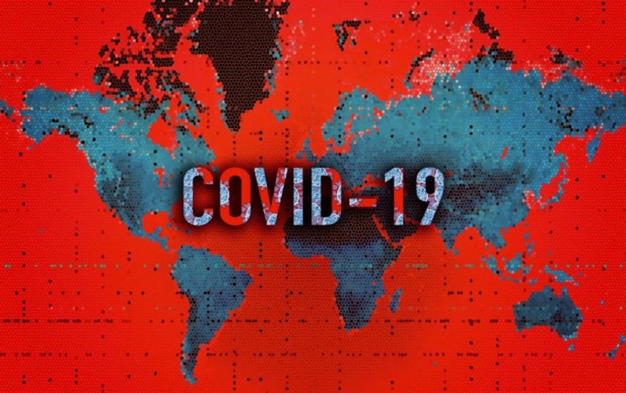 Великотърновска област мина в оранжевата зона на заболеваемост, увеличават леглата за COVID-19
