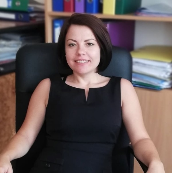 Силвия Йорданова е новият областен председател на младите социалисти