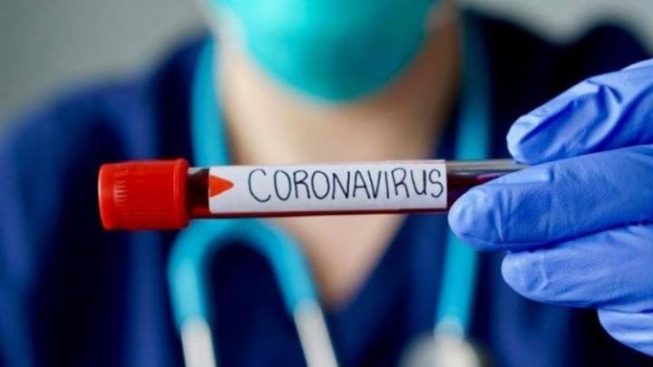 С 81% е скочила за седмица заболеваемостта от COVID-19 в област Велико Търново 