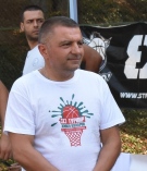 Откриха земеделския производител Румен Тодоранов прострелян в дома му