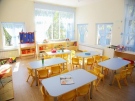 Детските градини в община Горна Оряховица ще се оборудват с лампи за дезинфекция