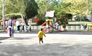 Детска градина в Горна Оряховица е готова да посрещне децата на хората от първа линия срещу COVID-19, засега желаещи няма