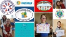 Children of Bulgaria ще подкрепи Дневния център за деца с увреждания в Свищов
