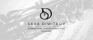 12-годишният Симеон от Велико Търново е сред лауреатите на Международния кларинетен конкурс „Сава Димитров“ (видео)