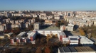 450 учители и педагогически специалисти във Велико Търново участват в тестването за Covid-19