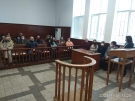 В Горна Оряховица 17 съдебни заседатели положиха клетва