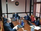 Предложение за денонощна аптека в Горна Оряховица влиза за обсъждане с Бюджет 2021
