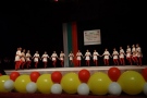 Благотворителна изложба на мартеници подготвят в Поликраище 