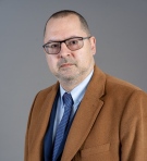 Димитър Николов е горнооряховският кандидат на ГЕРБ за народен представител 