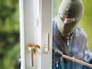 Взломна кражба от жилище в Първомайци разследва полицията