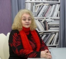 Уредничката в Музея Тодорка Недева се сдобила с име два дни след раждането си