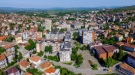 Община Горна Оряховица кани на представяне на Финален доклад-отчет на Интегрирания план за градско възстановяване и развитие