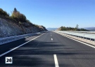 ГЕРБ - реални действия: Новият път Русе – Велико Търново и тунелът под Шипка откриват нови възможности за бизнеса 