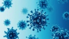 Три жени са починали от коронавирус през последното денонощие