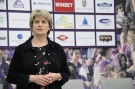 Достойни заплати за достоен труд - Весела Лечева представи специална програма за треньори 