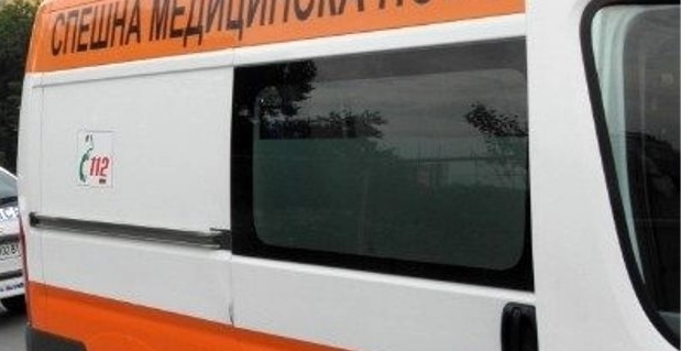 Обвиниха румънски шофьор за причинена смърт при катастрофа в Прохода на Републиката