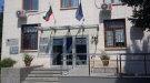 Близо 81% от годишните данъчни декларации са подадени онлайн в офиса на НАП във Велико Търново