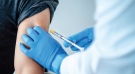 Имунизационните кабинети в областта няма да работят през почивните дни, от 10 май подновяват ваксинацията за записаните в електронния портал