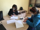 Община Велико Търново надгражда важен проект за здравни и социални услуги в домашна среда