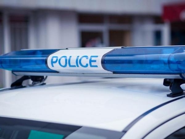 Полицай е пострадал при пиянска свада в Стражица