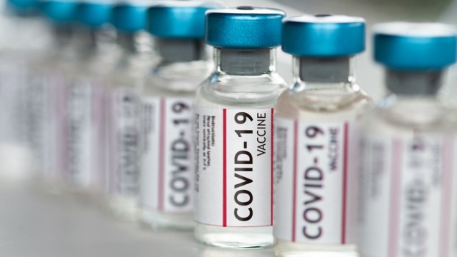6 логистични пункта ще доставят ваксини за личните лекари в областта