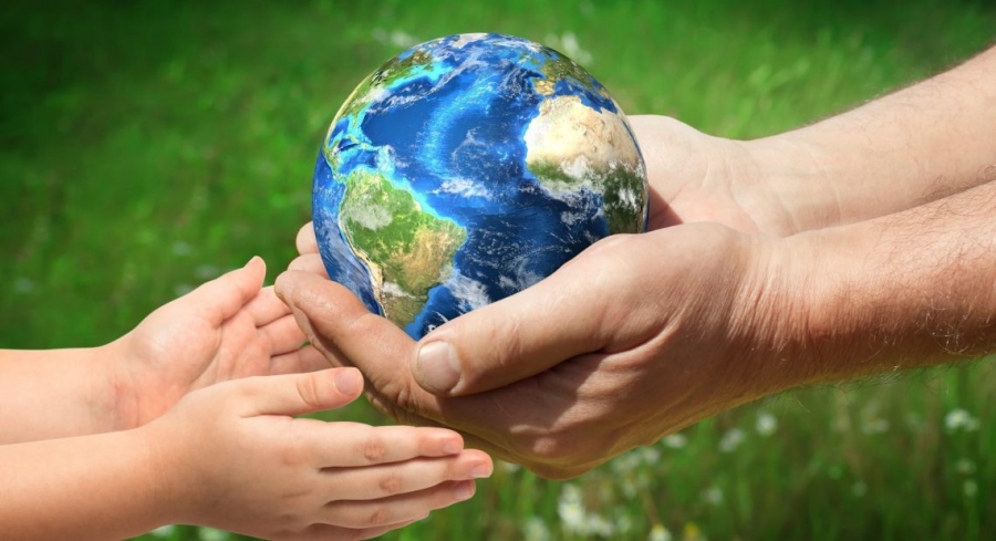 С поредица от инициативи РИОСВ отбелязва 5 юни - Световния ден на околната среда