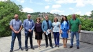 Нови лица влязоха в листата на ГЕРБ – СДС във Велико Търново (обновена)