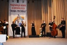 С надпреварата при най-малките в Горна Оряховица започна 15-то издание на конкурса „Нова музика”