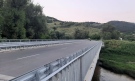 Основно ремонтираха моста между Велико Търново и Дебелец