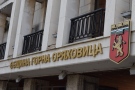 Кметът и председателят на ОбС в Горна Оряховица възстановяват приемните си дни за граждани
