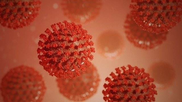 Област Велико Търново е на 12-то място по брой поставени ваксини срещу коронавирус