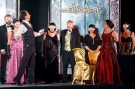 Великотърновският театър открива новия творчески сезон с операта „Травиата“ на Верди