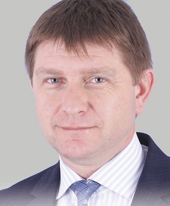 Камен Алексиев се оттегля от ръководството на СДС