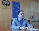 ЦИК назначи Районната избирателна комисия, председател отново е Николай Илиев от ИТН