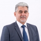 Милен Михов е кандидатът на ВМРО за президент