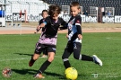 В празник на детския футбол се превърна кръгът от Футбол 5 в Горна Оряховица