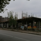 Интересът към жилищно строителство в Горна Оряховица расте, но на имотния пазар е истински хаос