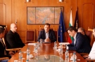 Велико Търново дава старта на новото разширение на IT сектора в България