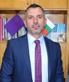Предлагат председателя на Районния съд във Велико Търново за член на ВСС