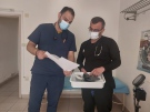 Белодробната болница във Велико Търново организира безплатни прегледи на хора с астма и ХОББ